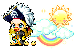 FluffyDuck